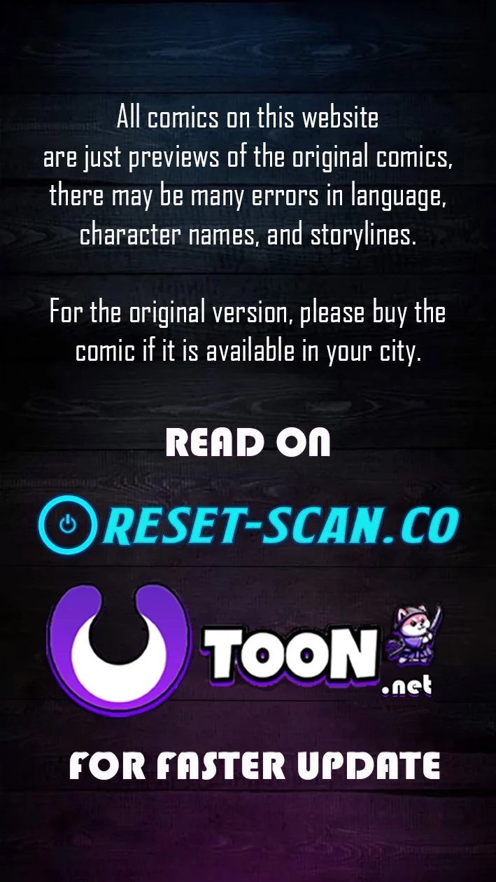 Hyoukaku no Meteoria Chapter 13.1 - page 1