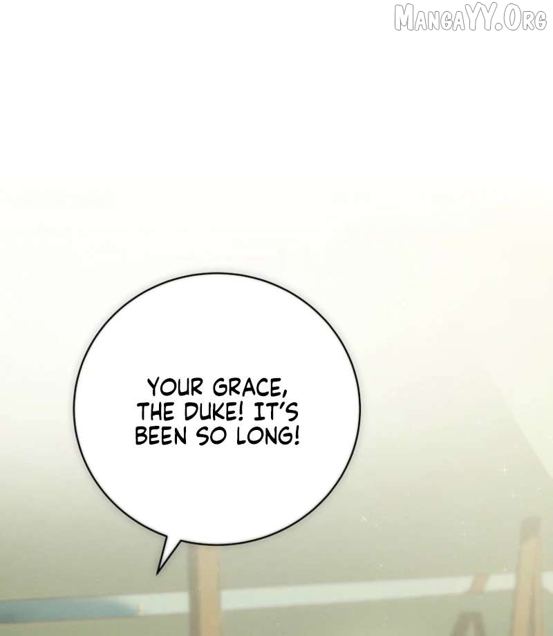 Reincarnated Princess Chapter 65 - page 1