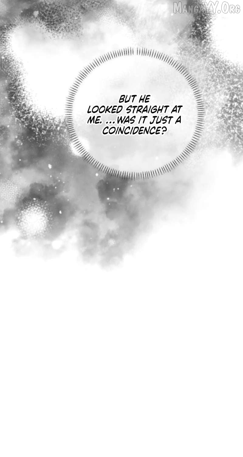 Reincarnated Princess Chapter 65 - page 10