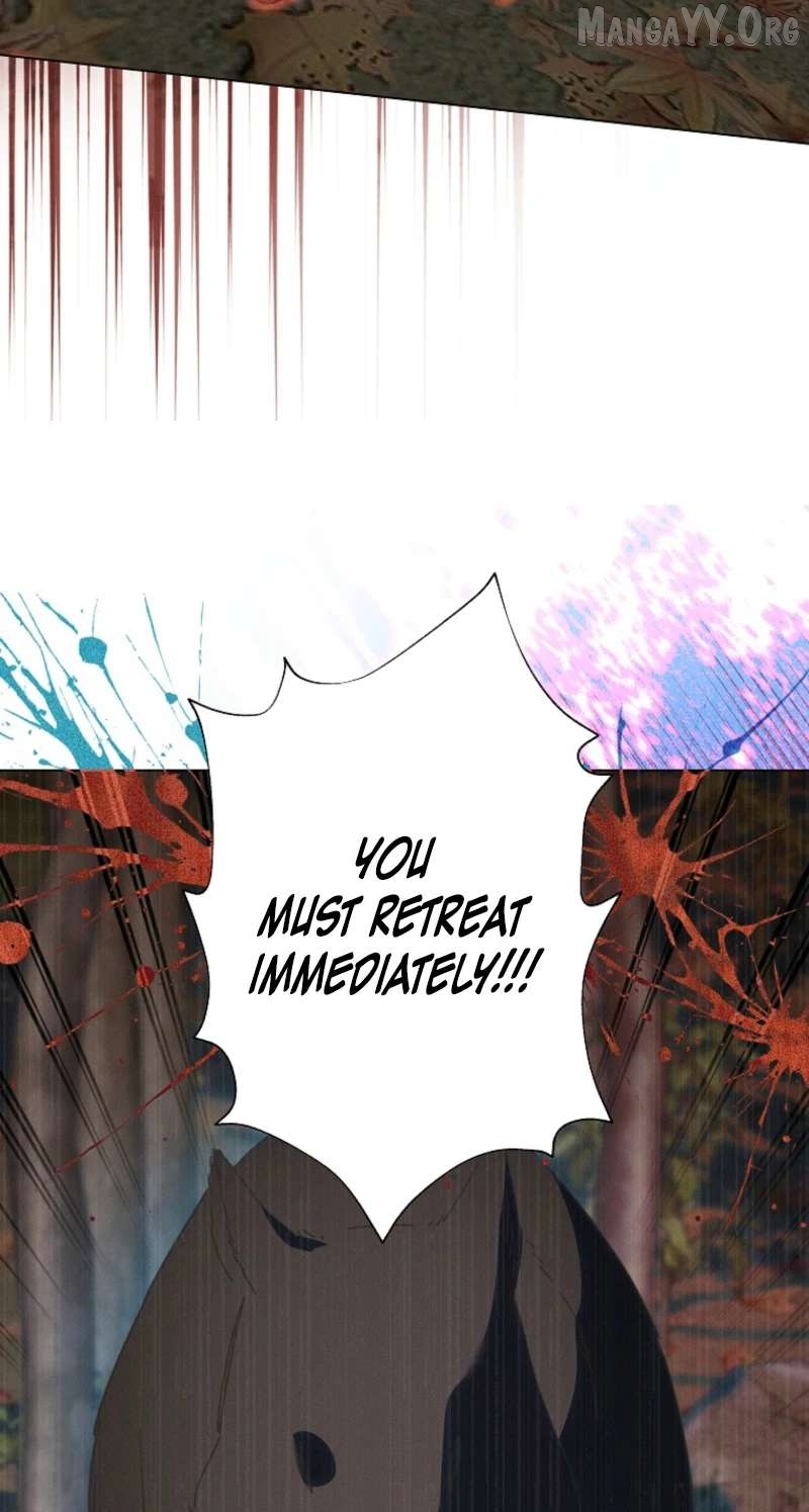 Reincarnated Princess Chapter 65 - page 15