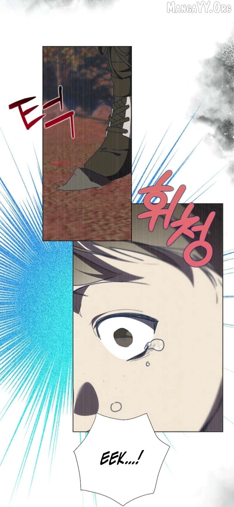 Reincarnated Princess Chapter 65 - page 17