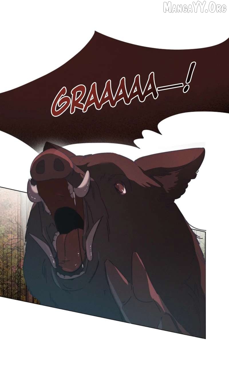 Reincarnated Princess Chapter 65 - page 20