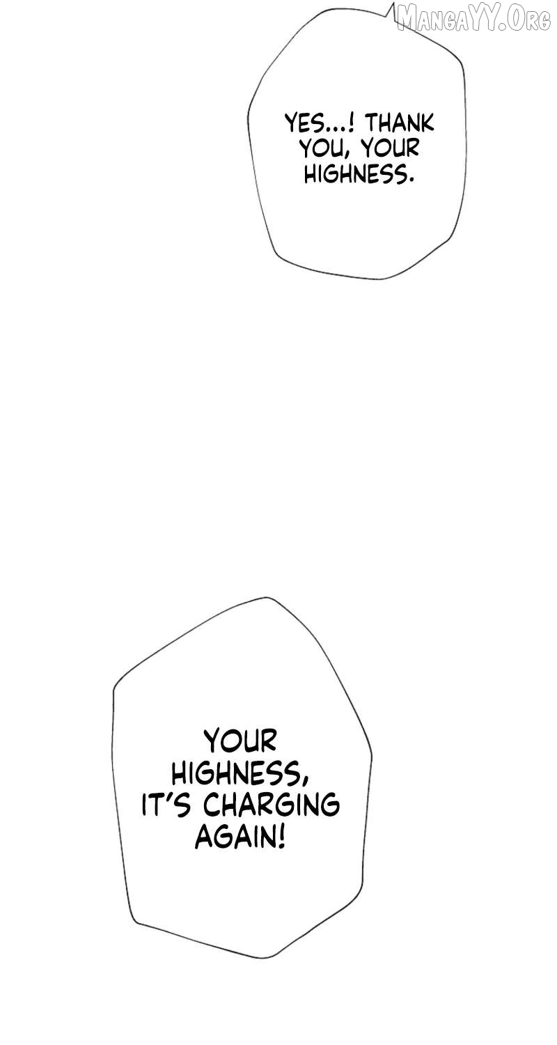 Reincarnated Princess Chapter 65 - page 26