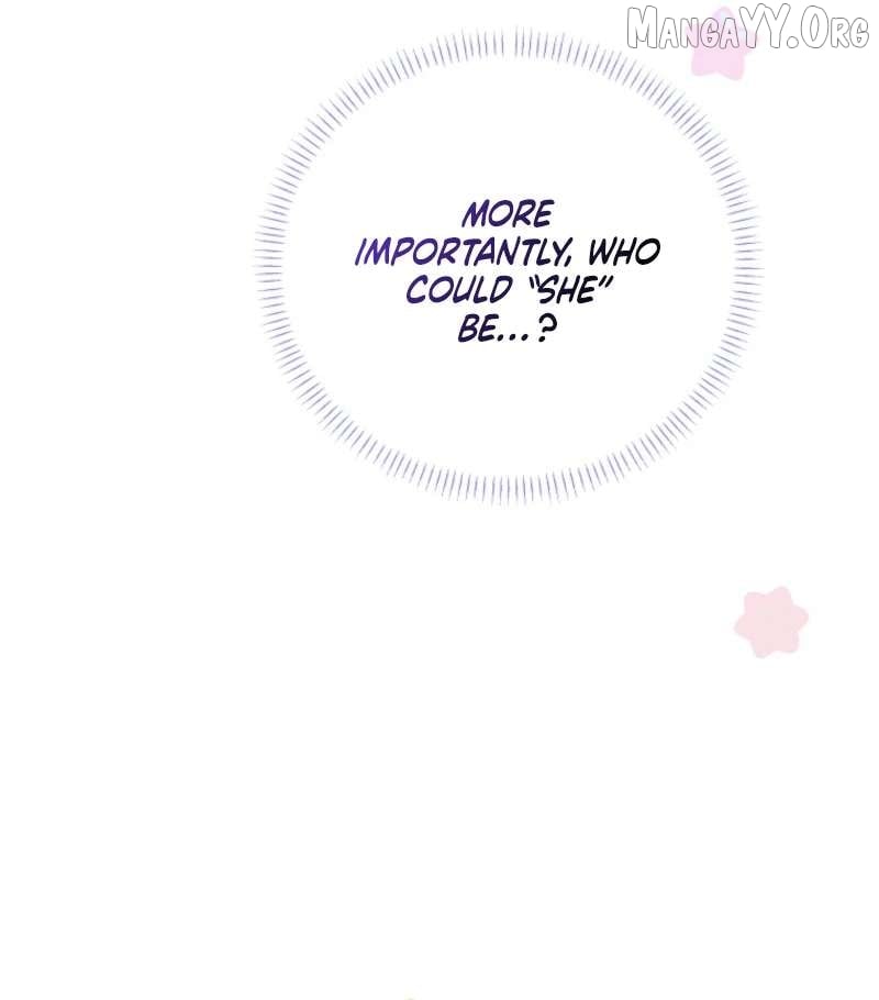 Reincarnated Princess Chapter 65 - page 46