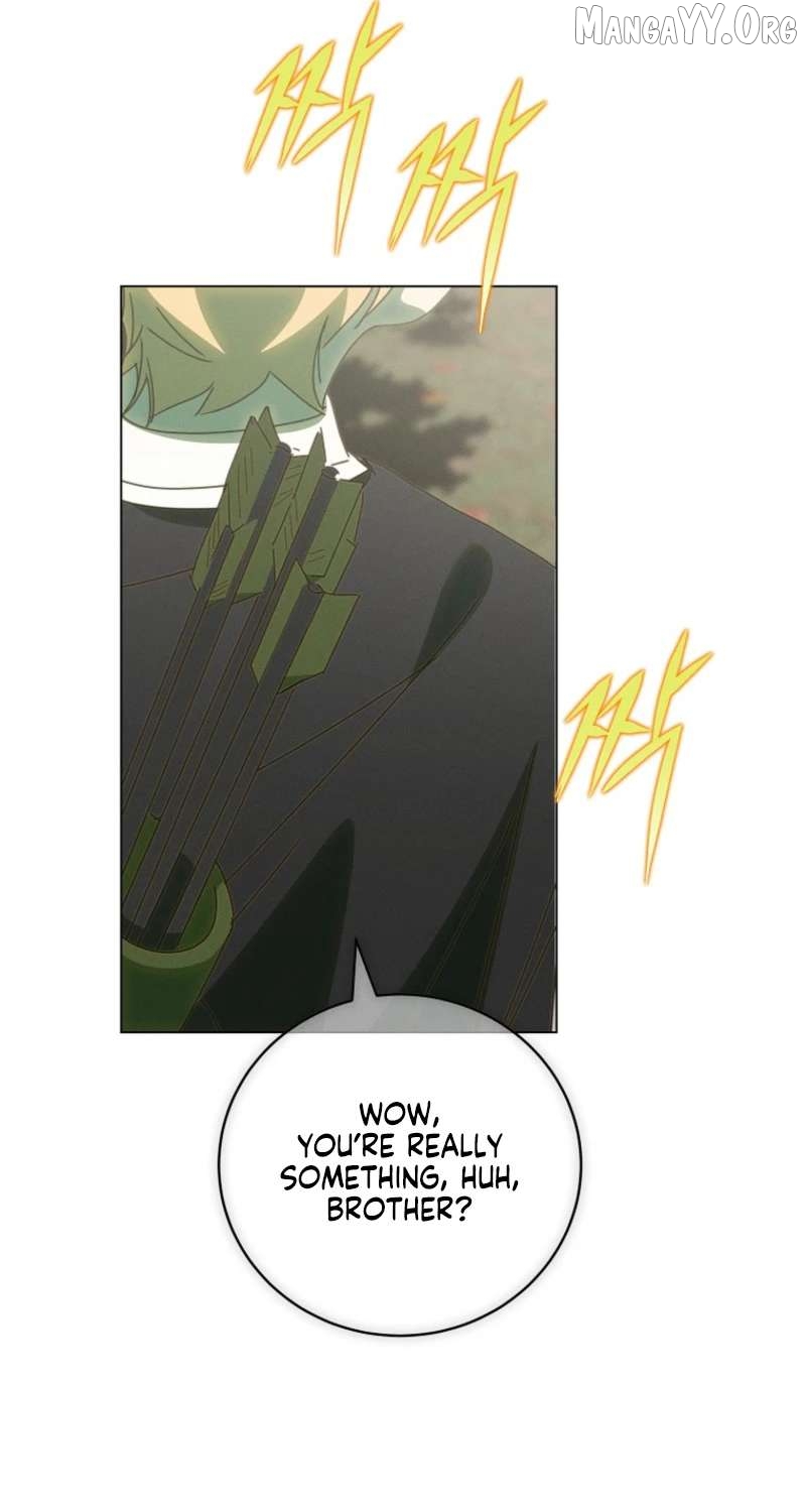 Reincarnated Princess Chapter 65 - page 47