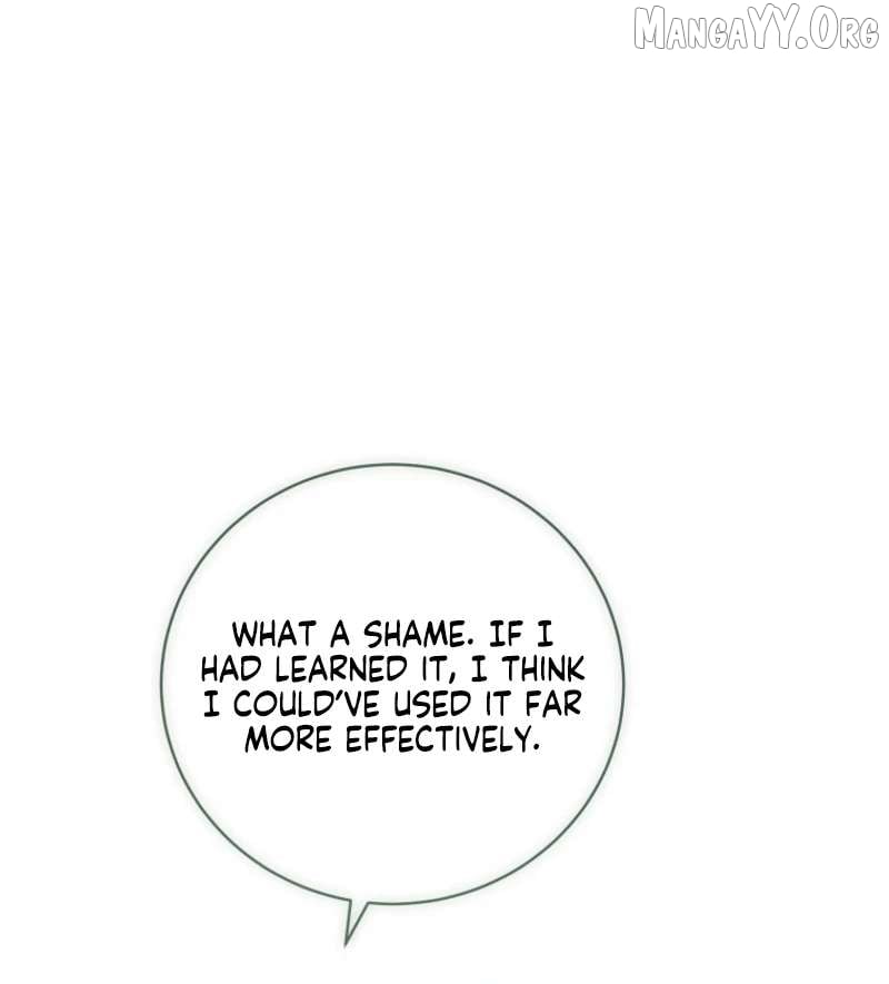 Reincarnated Princess Chapter 65 - page 53