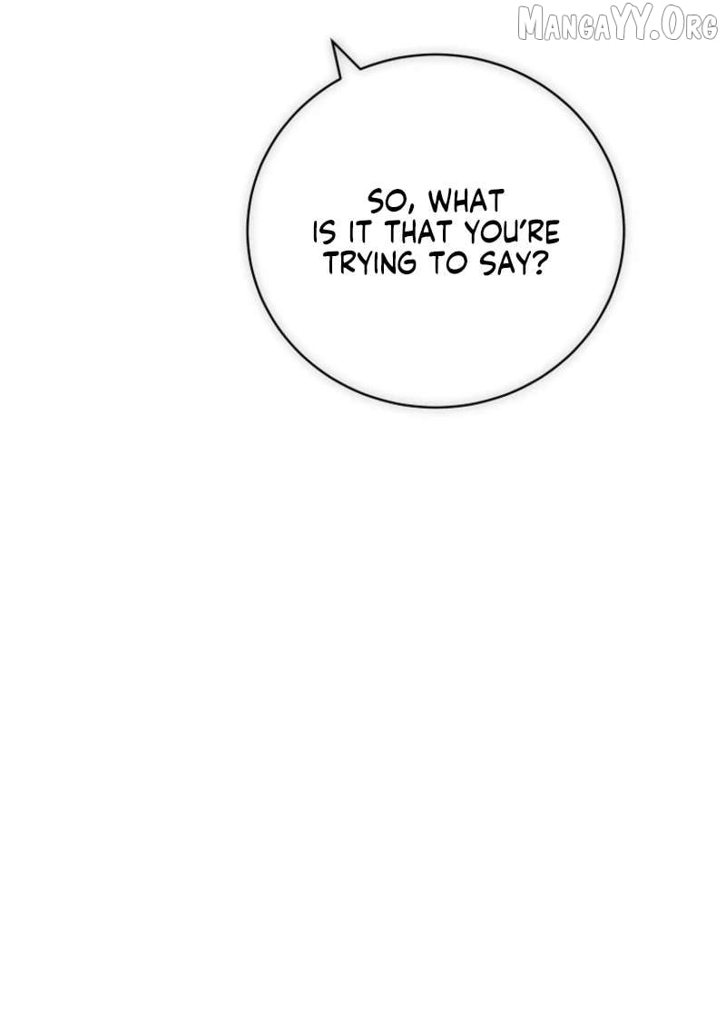 Reincarnated Princess Chapter 65 - page 59