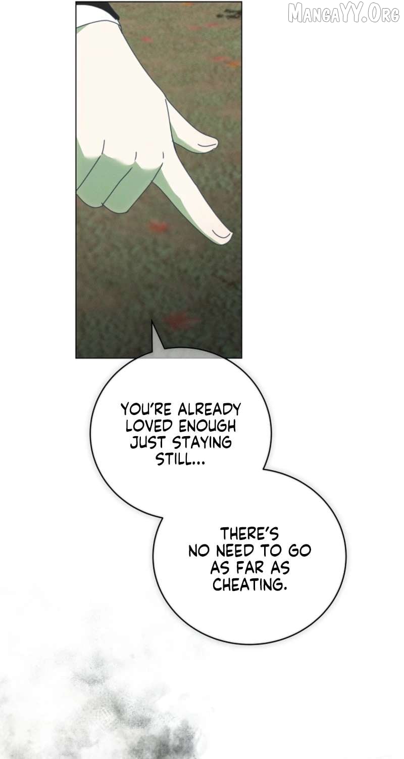 Reincarnated Princess Chapter 65 - page 60