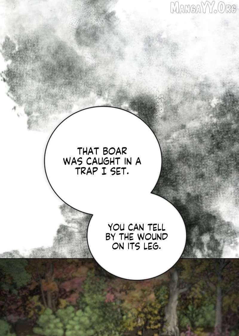 Reincarnated Princess Chapter 65 - page 61