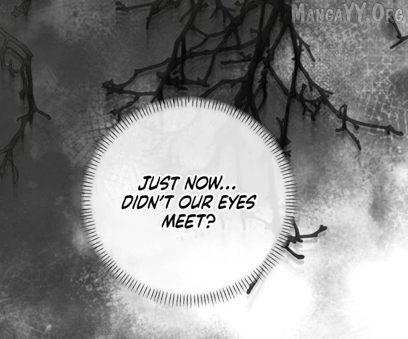 Reincarnated Princess Chapter 65 - page 7