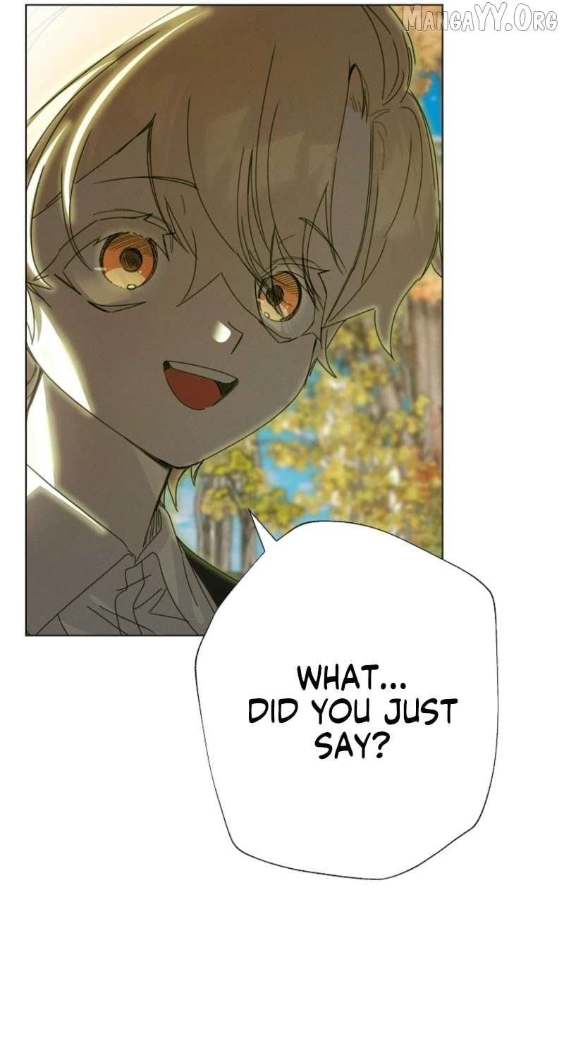 Reincarnated Princess Chapter 65 - page 71