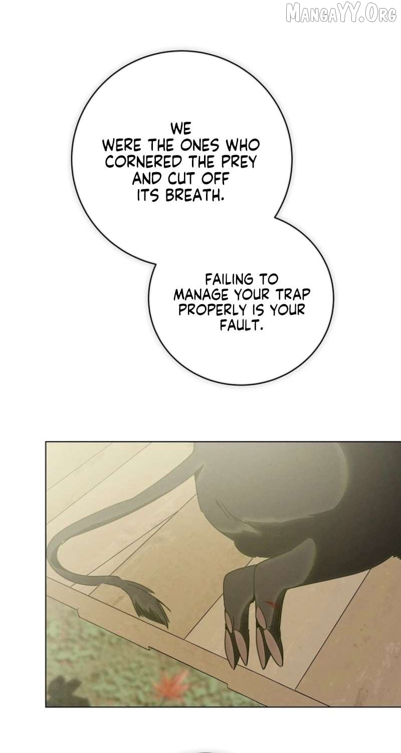 Reincarnated Princess Chapter 65 - page 72