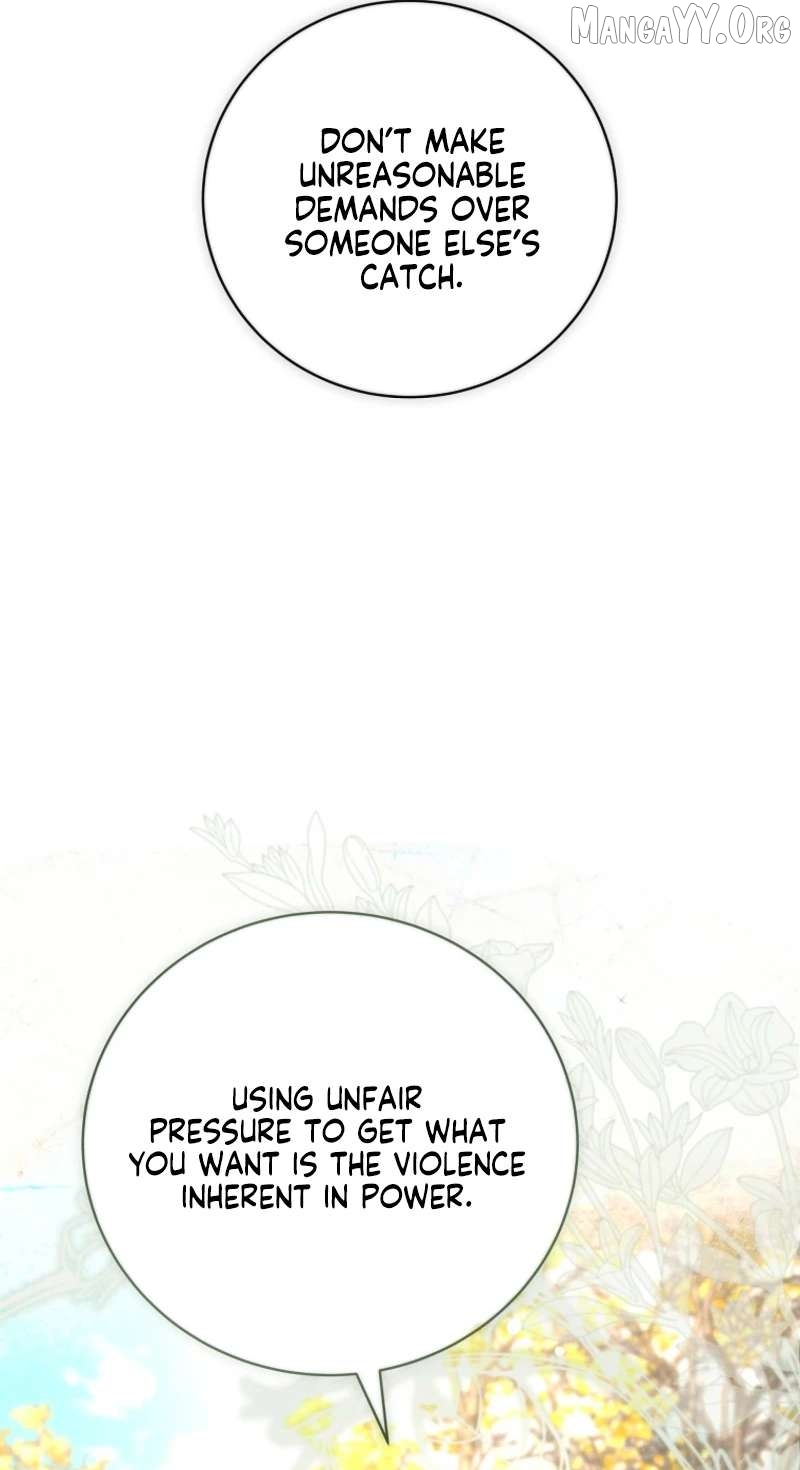 Reincarnated Princess Chapter 65 - page 73