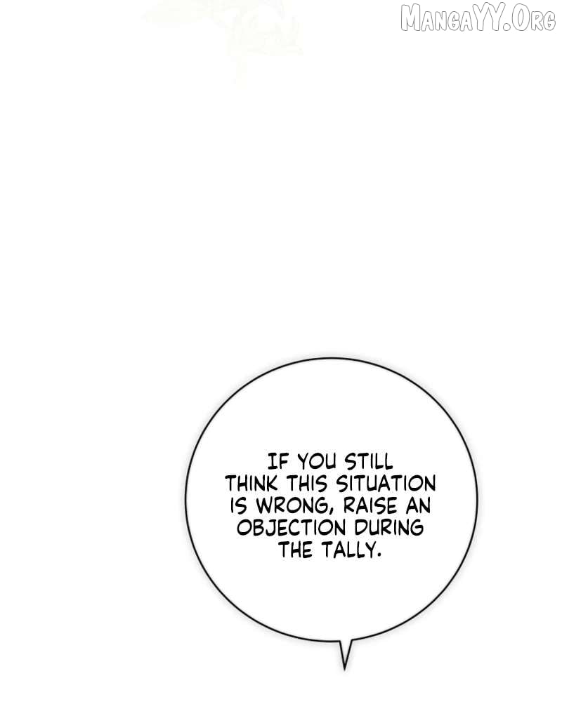 Reincarnated Princess Chapter 65 - page 75