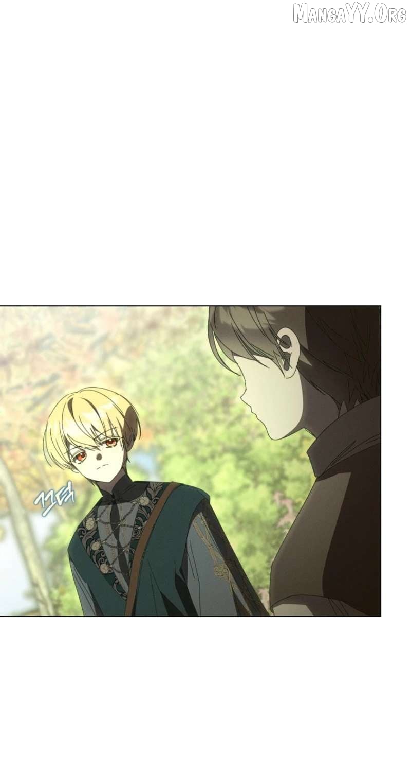 Reincarnated Princess Chapter 65 - page 77