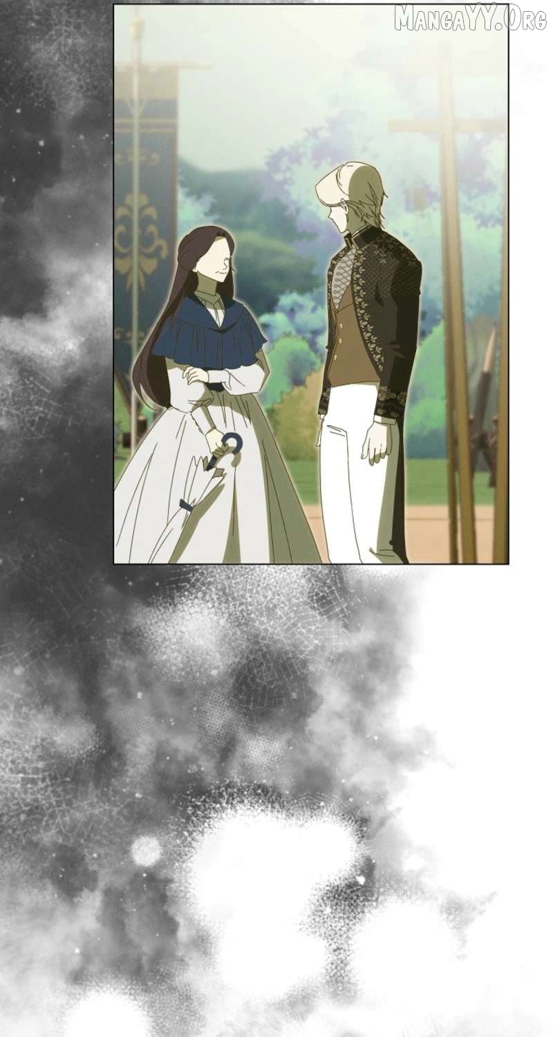 Reincarnated Princess Chapter 65 - page 8