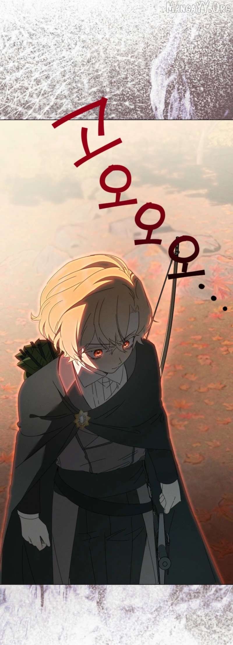 Reincarnated Princess Chapter 65 - page 82