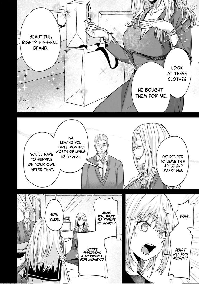 I Maxed Out My Level: Dominating Dungeons and Going Viral Chapter 29 - page 6