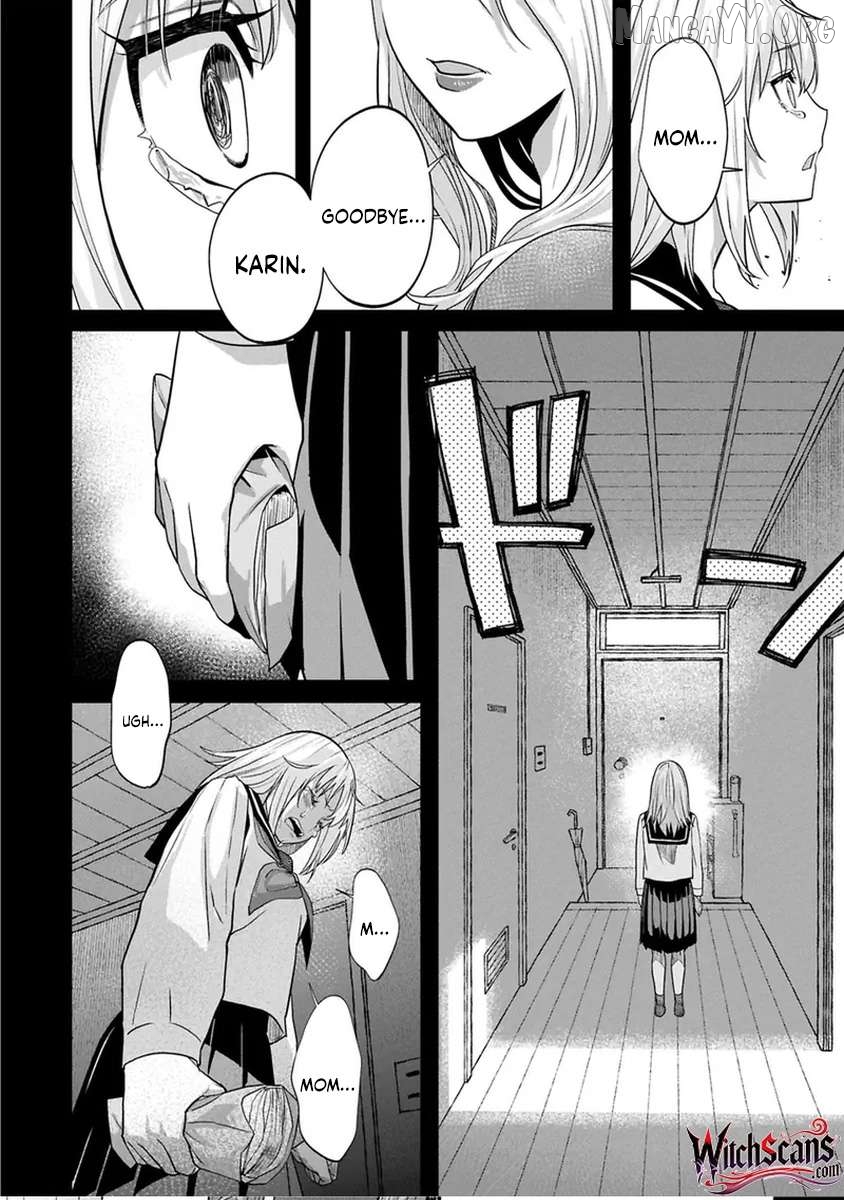 I Maxed Out My Level: Dominating Dungeons and Going Viral Chapter 29 - page 8
