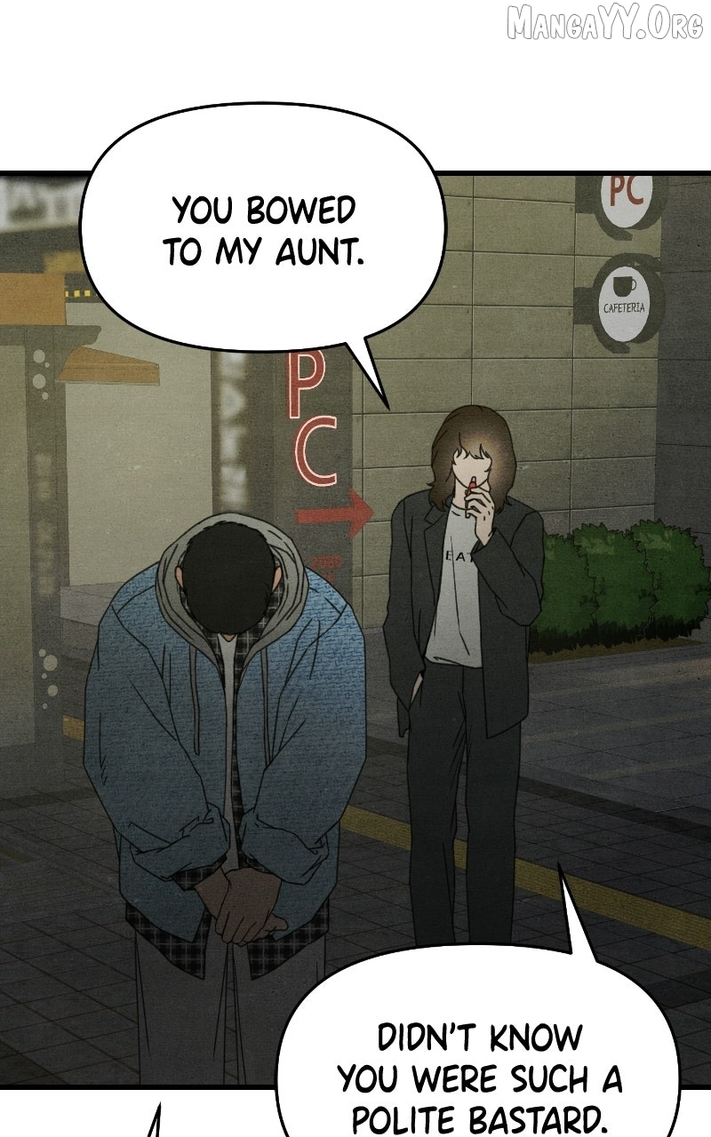 Who's That Long-Haired Senior? RSS Feed Chapter 69 - page 80