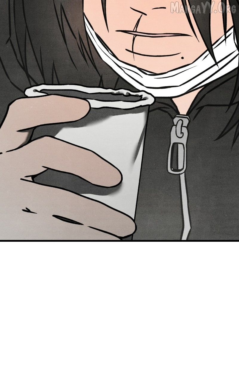 Who's That Long-Haired Senior? RSS Feed Chapter 71 - page 9