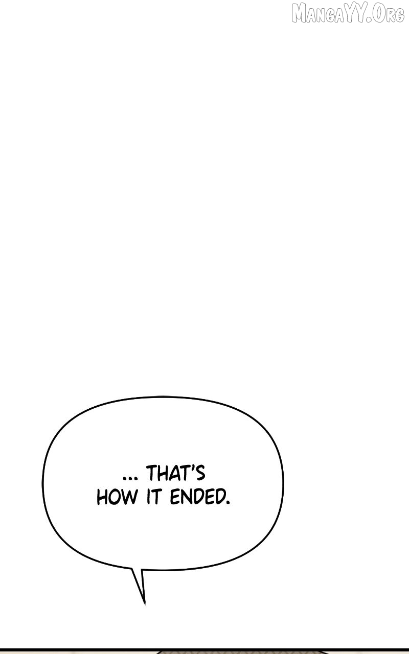 Who's That Long-Haired Senior? RSS Feed Chapter 71 - page 33