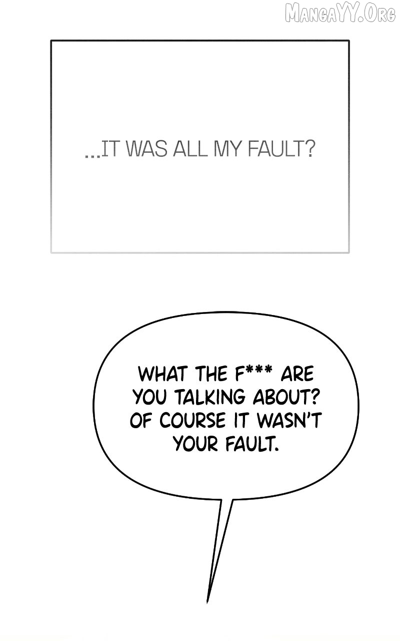 Who's That Long-Haired Senior? RSS Feed Chapter 71 - page 42