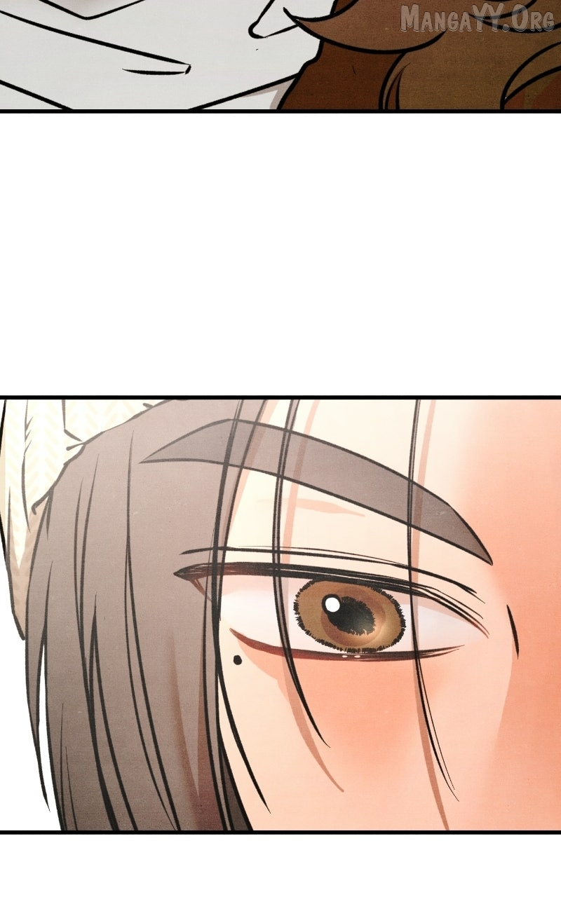 Who's That Long-Haired Senior? RSS Feed Chapter 71 - page 44