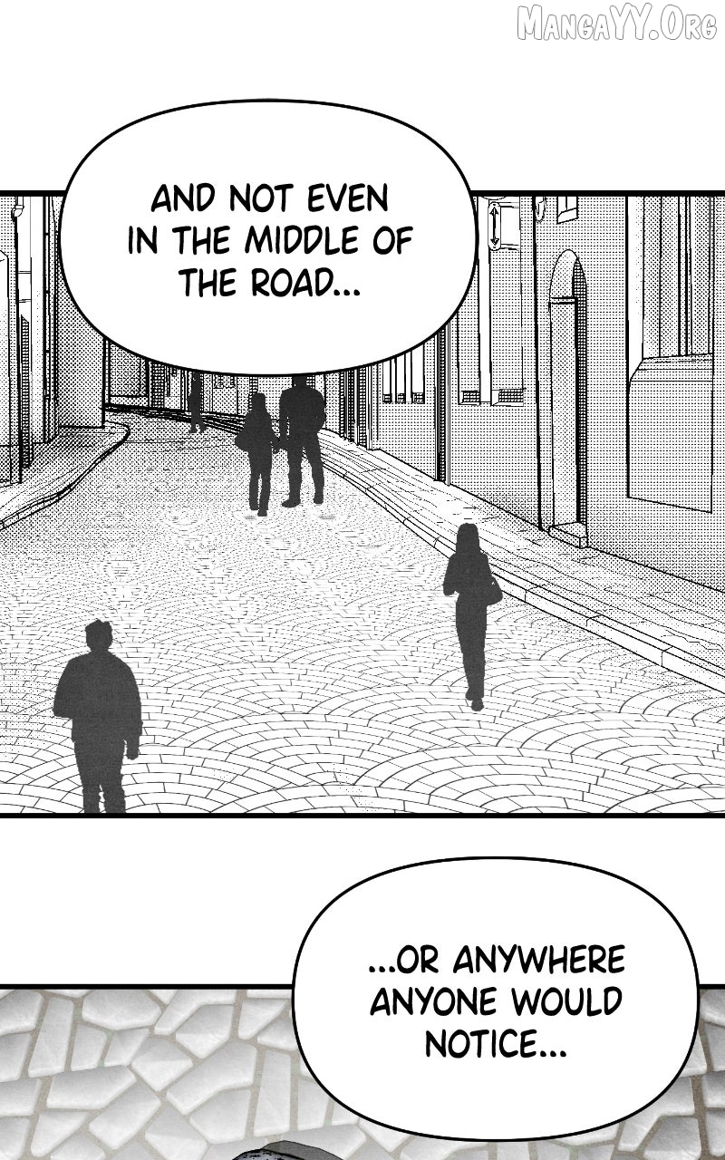Who's That Long-Haired Senior? RSS Feed Chapter 71 - page 48