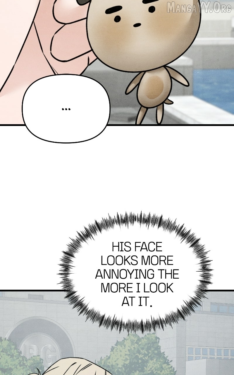 Who's That Long-Haired Senior? RSS Feed Chapter 71 - page 62