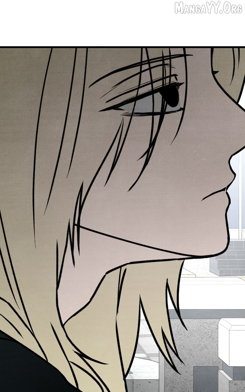 Who's That Long-Haired Senior? RSS Feed Chapter 71 - page 82