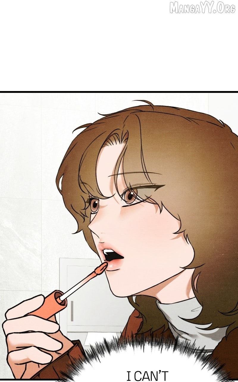 Who's That Long-Haired Senior? RSS Feed Chapter 71 - page 92