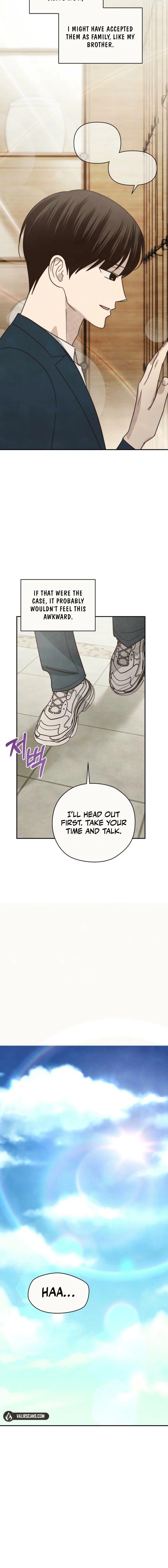 S-Class Spirit Master’s Taming Diary Chapter 57 - page 12