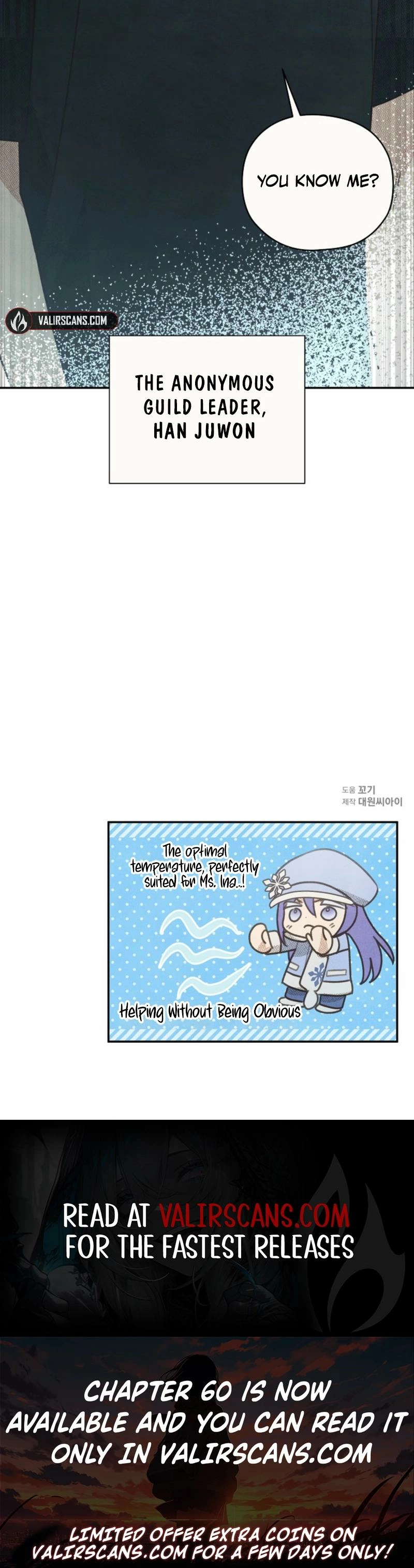 S-Class Spirit Master’s Taming Diary Chapter 57 - page 17
