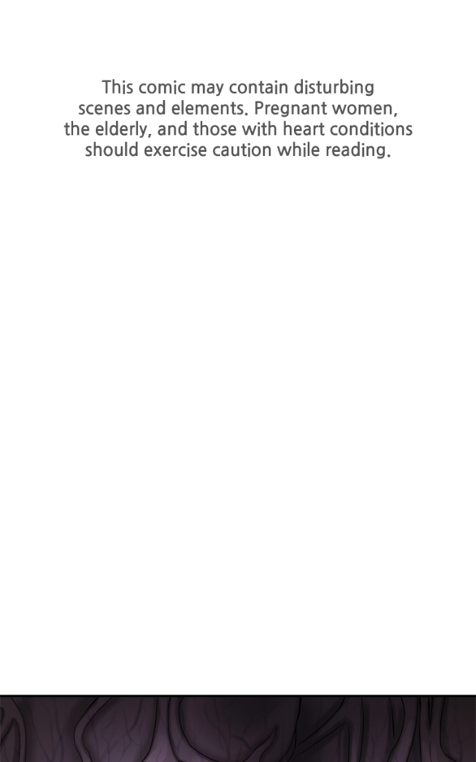 Reasons Not to Enter a Haunted house Chapter 46 - page 1
