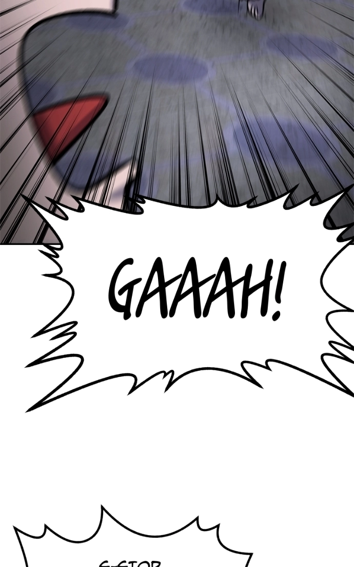 Reasons Not to Enter a Haunted house Chapter 46 - page 101