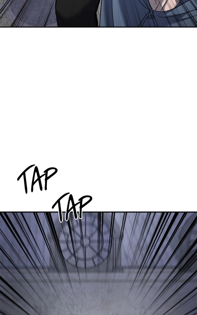 Reasons Not to Enter a Haunted house Chapter 46 - page 103