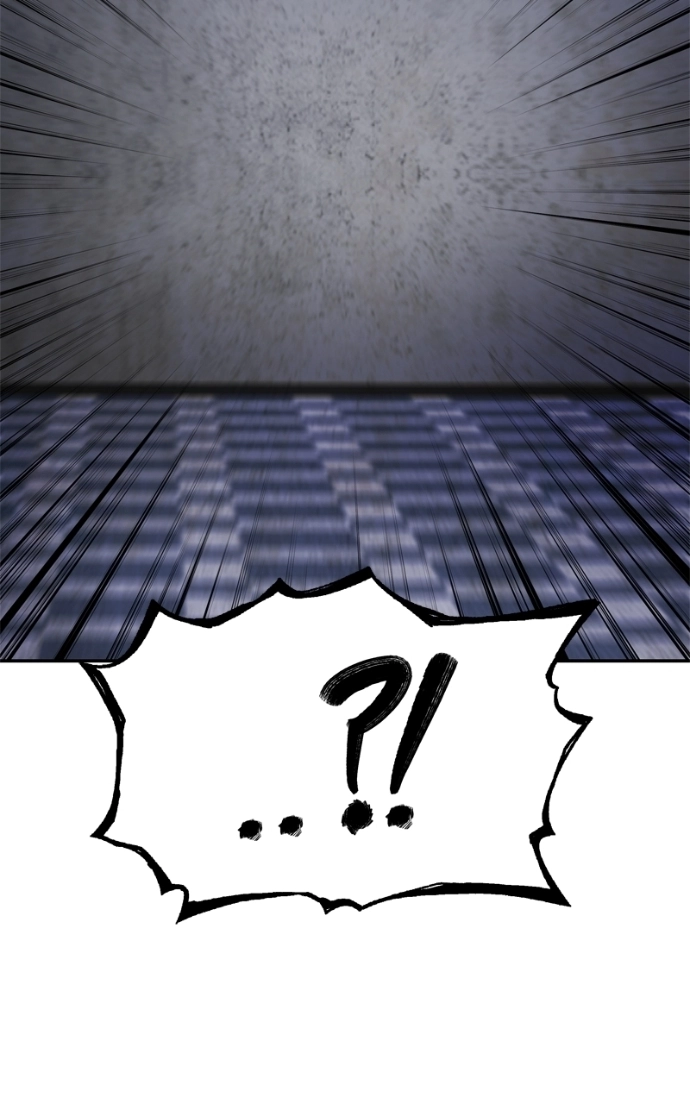 Reasons Not to Enter a Haunted house Chapter 46 - page 104