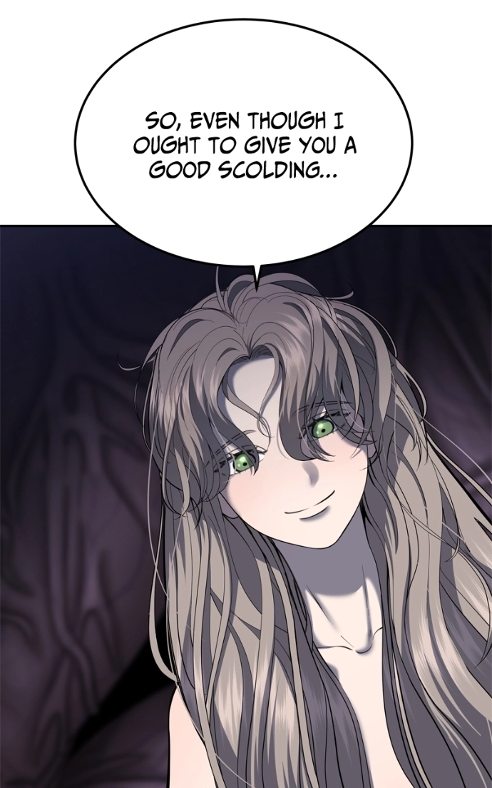 Reasons Not to Enter a Haunted house Chapter 46 - page 13