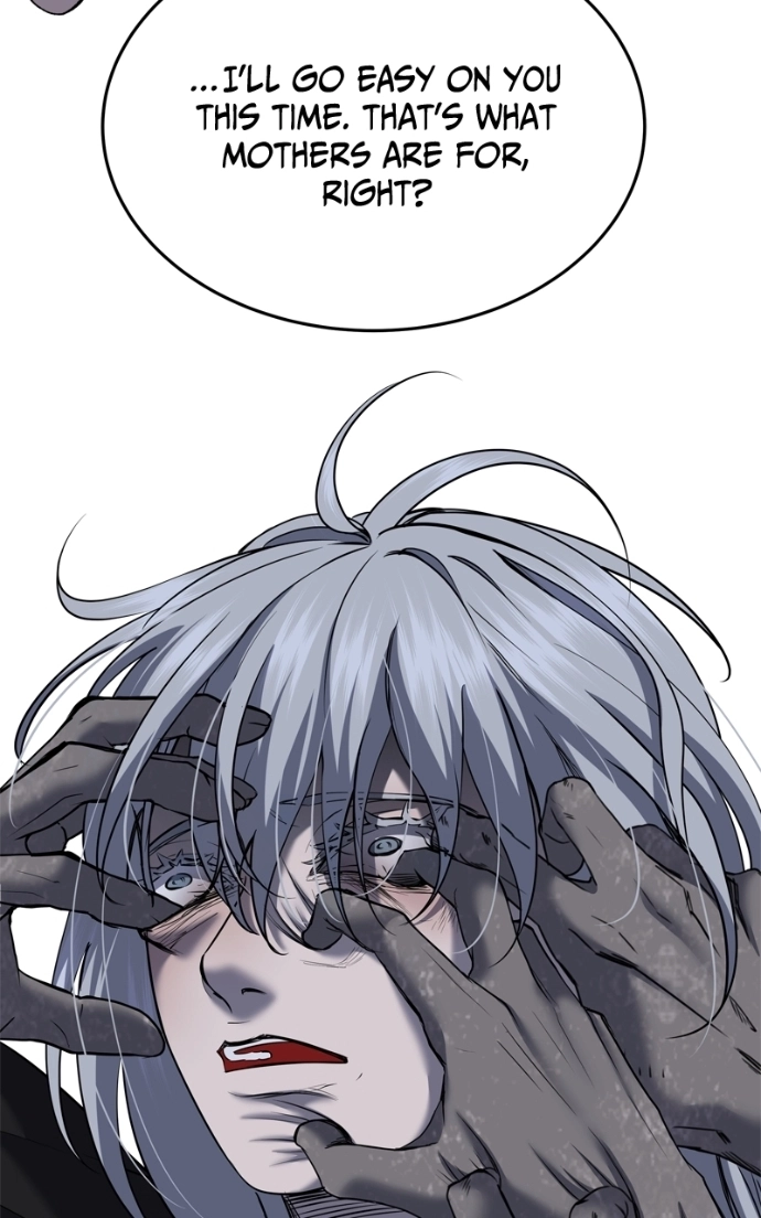 Reasons Not to Enter a Haunted house Chapter 46 - page 15