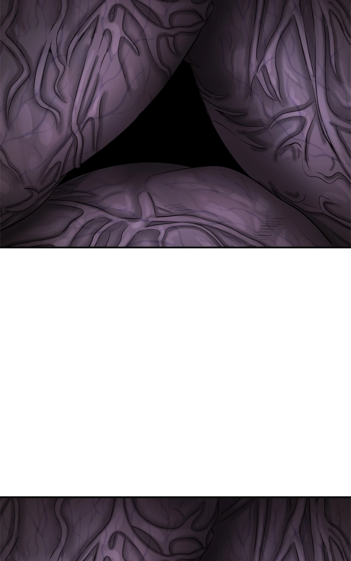 Reasons Not to Enter a Haunted house Chapter 46 - page 2