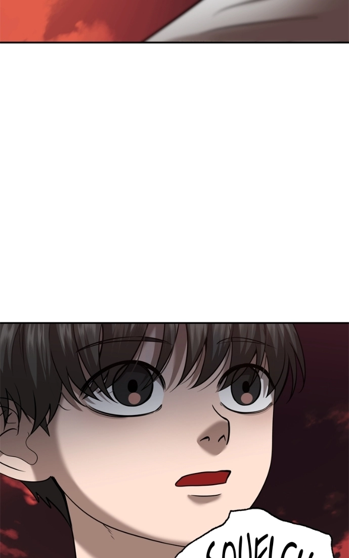 Reasons Not to Enter a Haunted house Chapter 46 - page 24