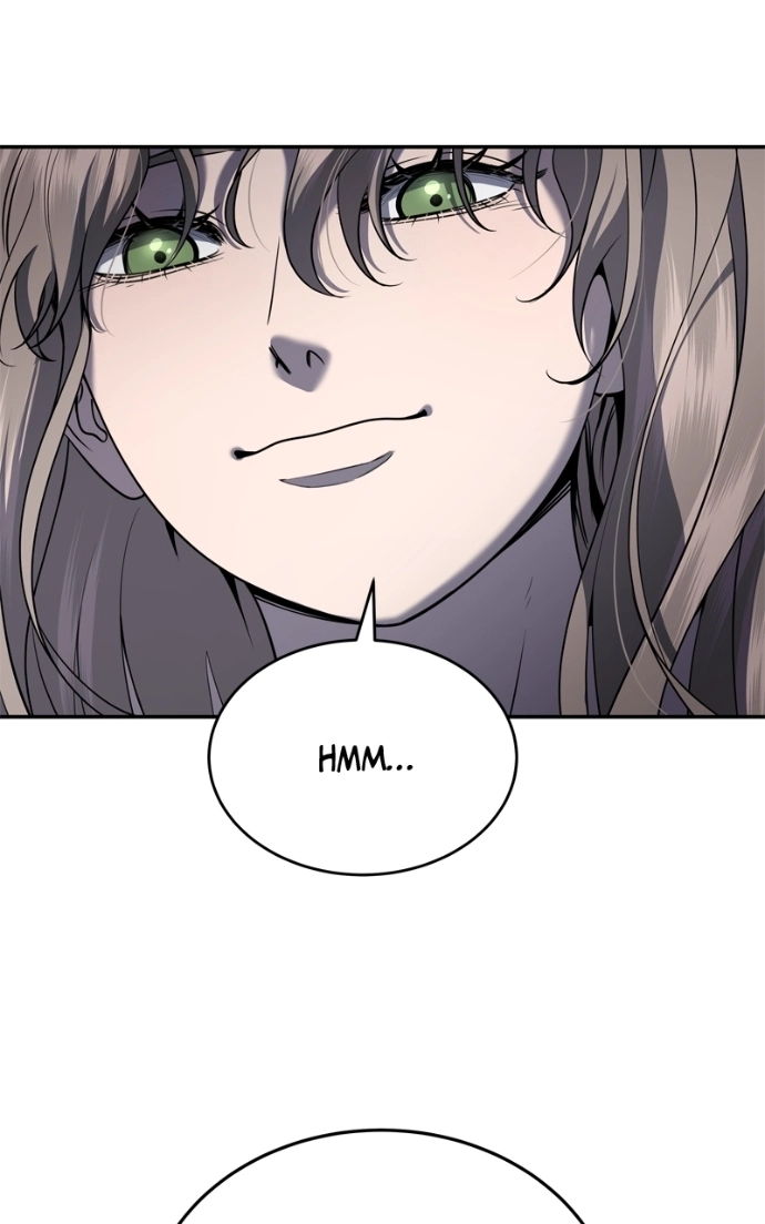 Reasons Not to Enter a Haunted house Chapter 46 - page 6