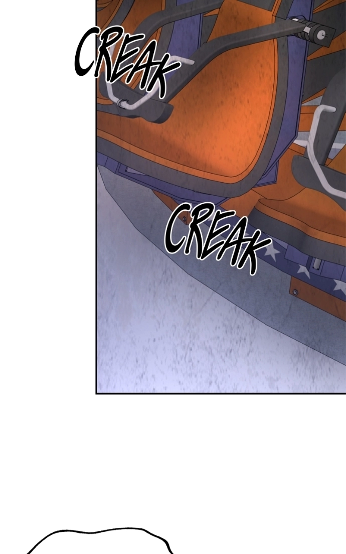 Reasons Not to Enter a Haunted house Chapter 46 - page 64