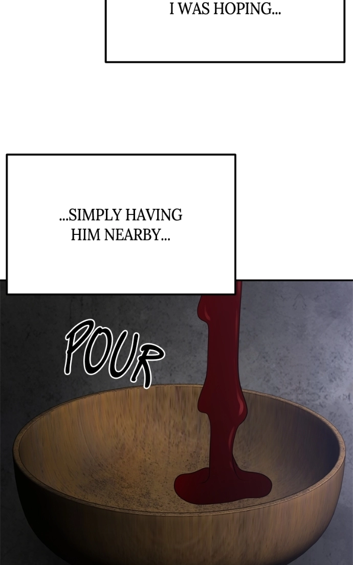 Reasons Not to Enter a Haunted house Chapter 46 - page 73