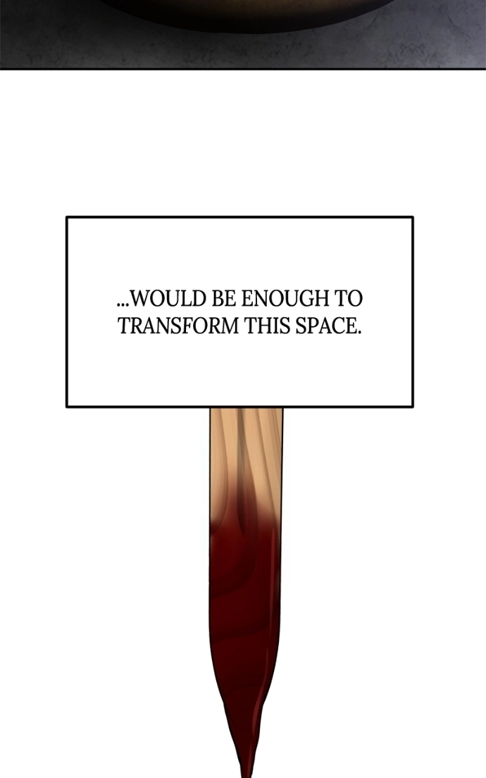 Reasons Not to Enter a Haunted house Chapter 46 - page 74