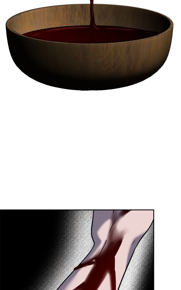 Reasons Not to Enter a Haunted house Chapter 46 - page 75