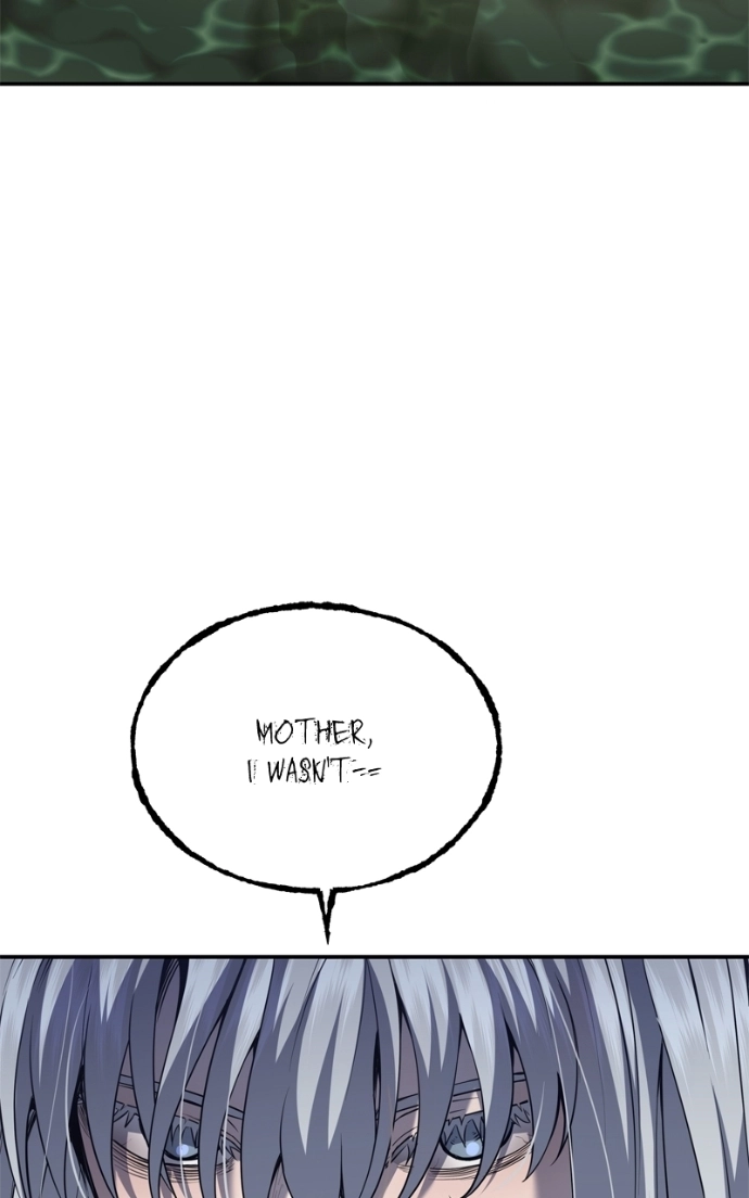 Reasons Not to Enter a Haunted house Chapter 46 - page 8