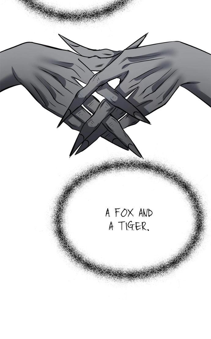 Reasons Not to Enter a Haunted house Chapter 48 - page 103