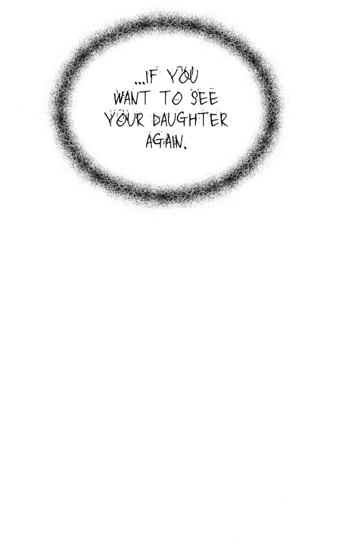 Reasons Not to Enter a Haunted house Chapter 48 - page 106